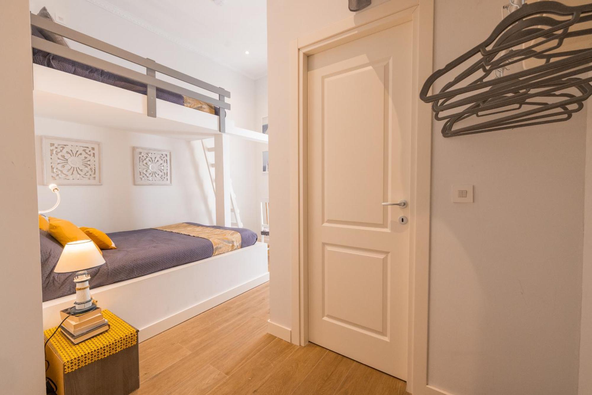 Encanto Townhouse Sliema Exterior foto